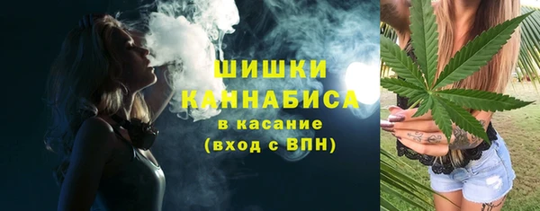 кокаин колумбия Алзамай